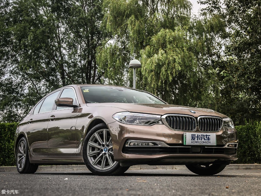 2018R5ϵԴ 530Le Ab