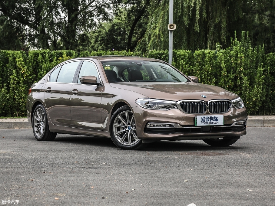 2018R5ϵԴ 530Le Ab