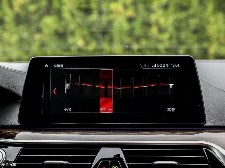 2018R5ϵԴ 530Le Ab