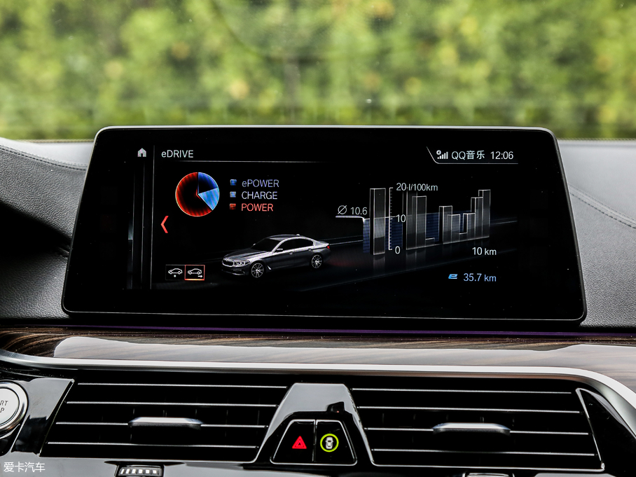 2018R5ϵԴ 530Le Ab