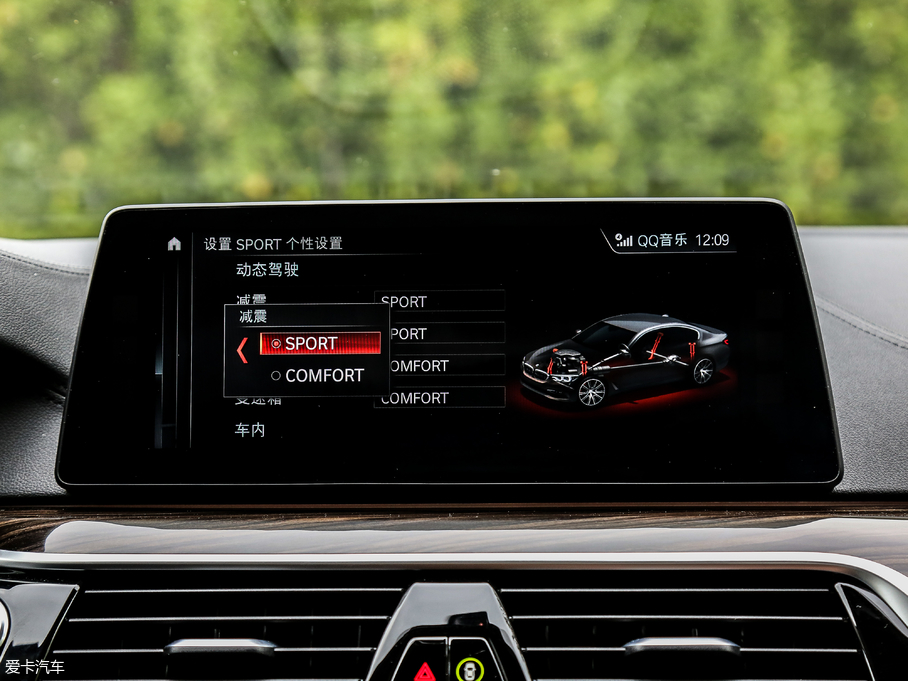 2018R5ϵԴ 530Le Ab