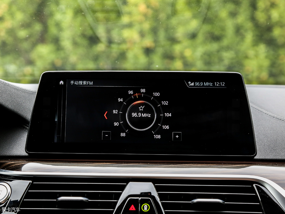 2018R5ϵԴ 530Le Ab