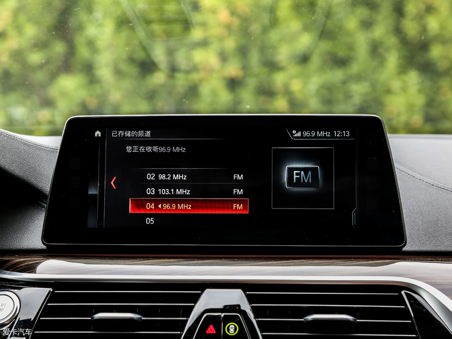 2018R5ϵԴ 530Le Ab