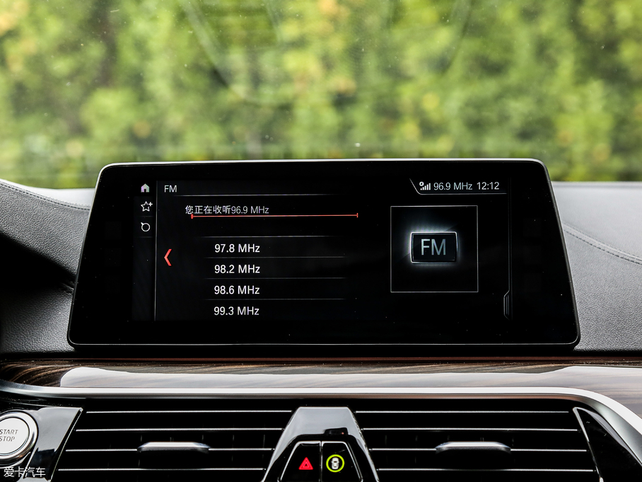 2018R5ϵԴ 530Le Ab