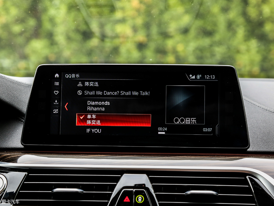 2018R5ϵԴ 530Le Ab