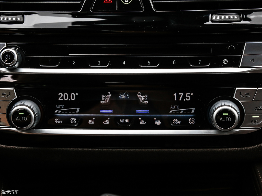 2018R5ϵԴ 530Le Ab