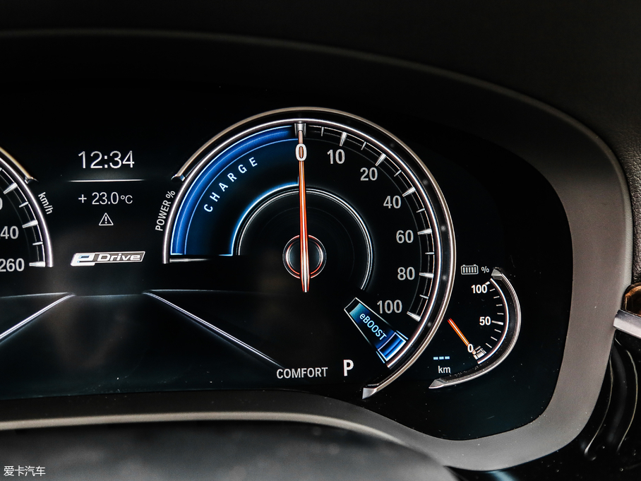 2018R5ϵԴ 530Le Ab