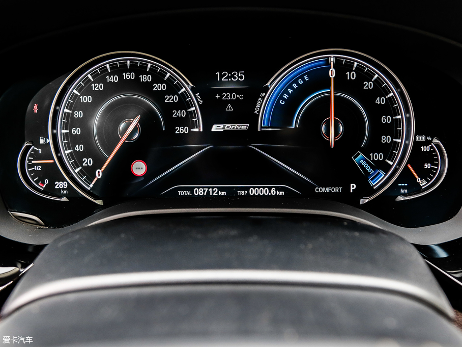 2018R5ϵԴ 530Le Ab