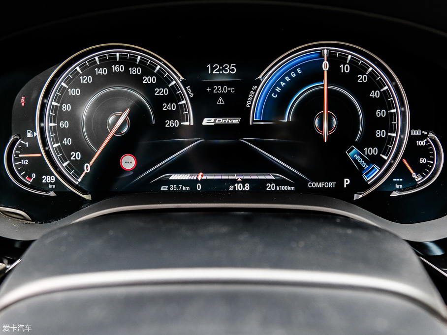 2018R5ϵԴ 530Le Ab