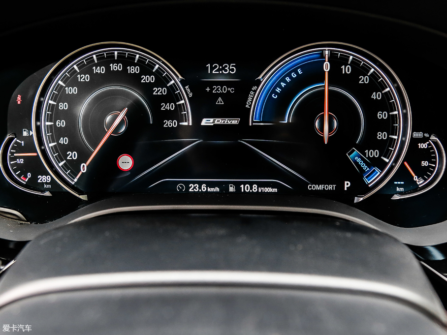 2018R5ϵԴ 530Le Ab