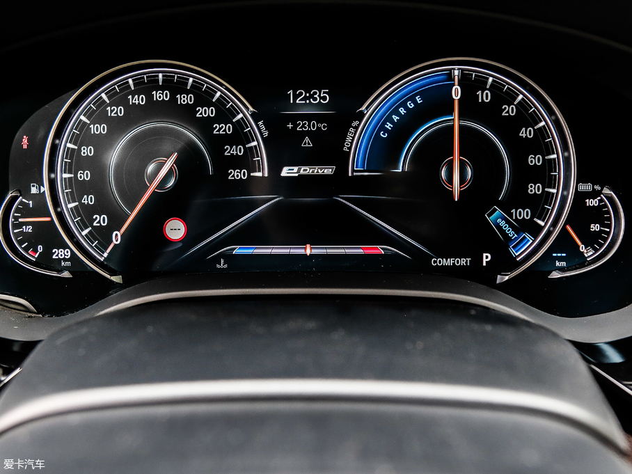 2018R5ϵԴ 530Le Ab