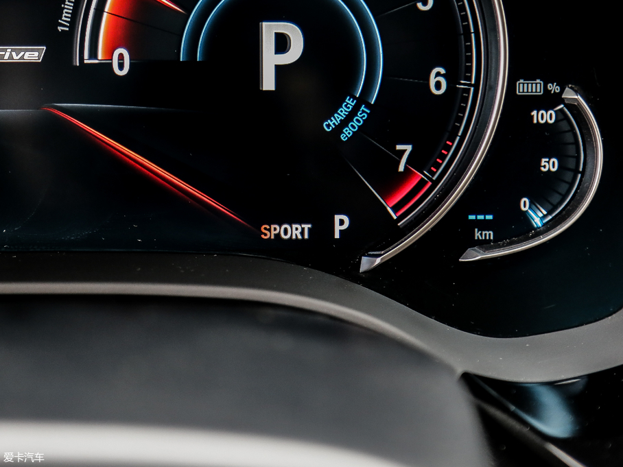 2018R5ϵԴ 530Le Ab