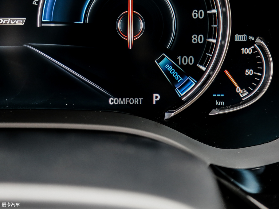 2018R5ϵԴ 530Le Ab