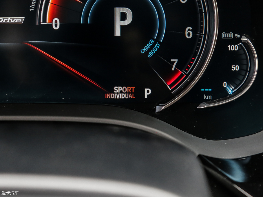 2018R5ϵԴ 530Le Ab