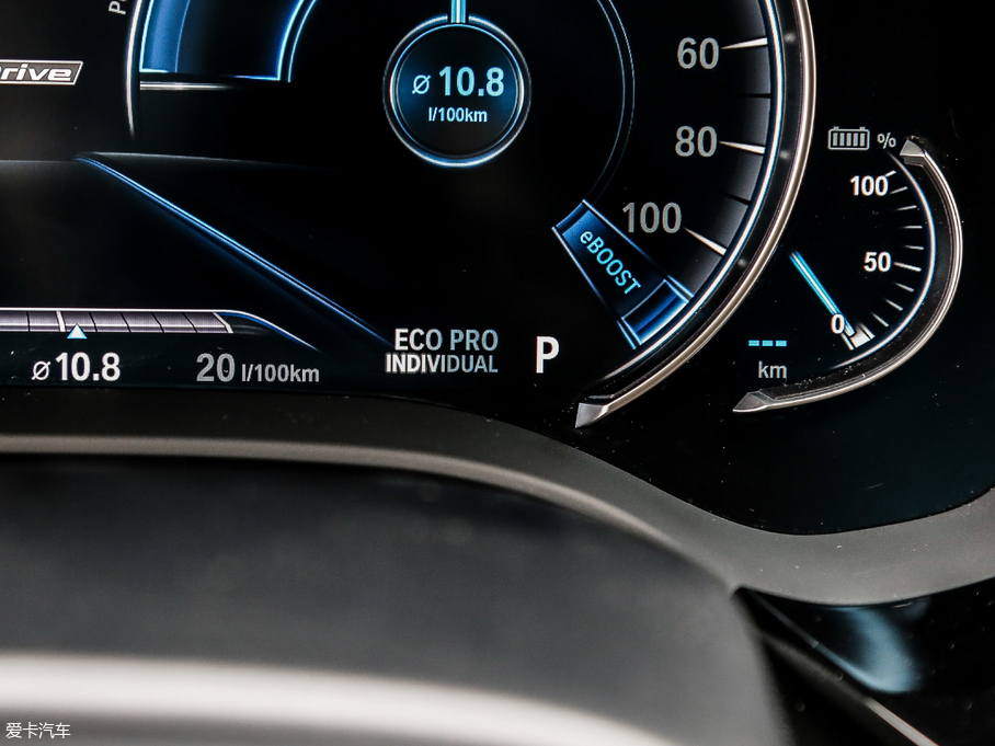 2018R5ϵԴ 530Le Ab