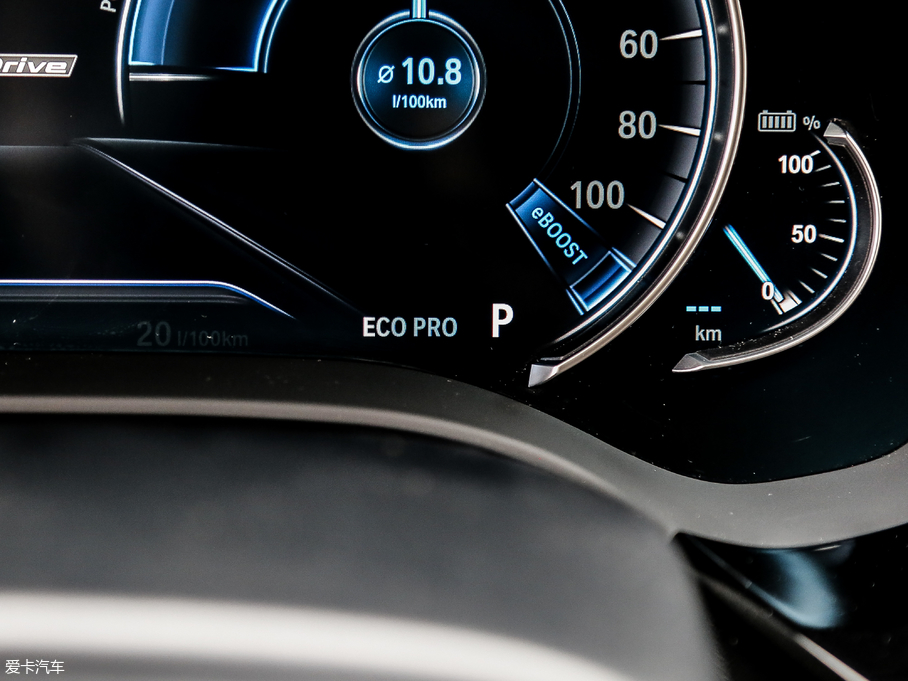 2018R5ϵԴ 530Le Ab