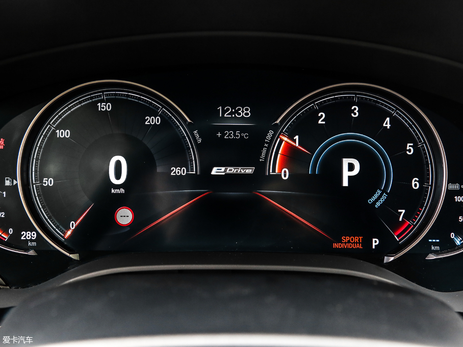 2018R5ϵԴ 530Le Ab