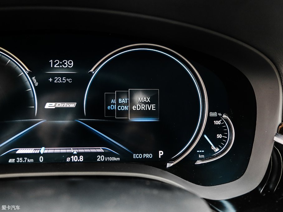 2018R5ϵԴ 530Le Ab