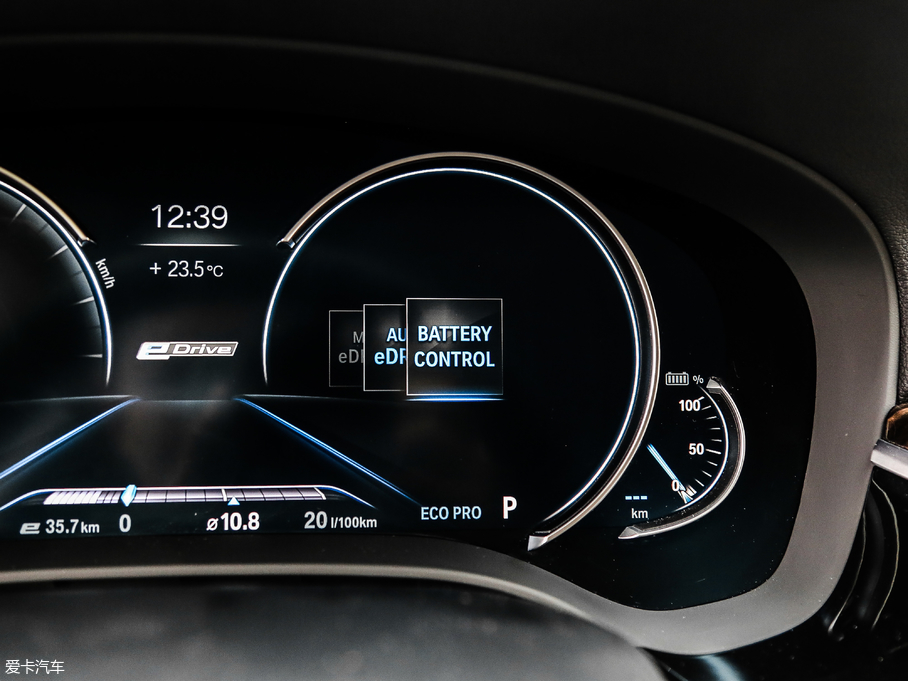 2018R5ϵԴ 530Le Ab