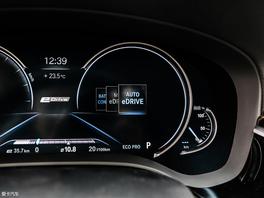 2018R5ϵԴ 530Le Ab