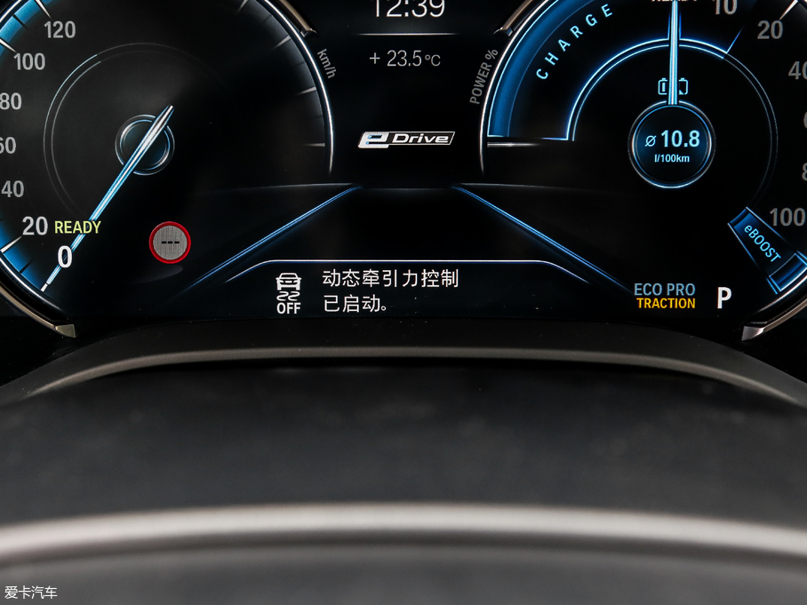 2018R5ϵԴ 530Le Ab