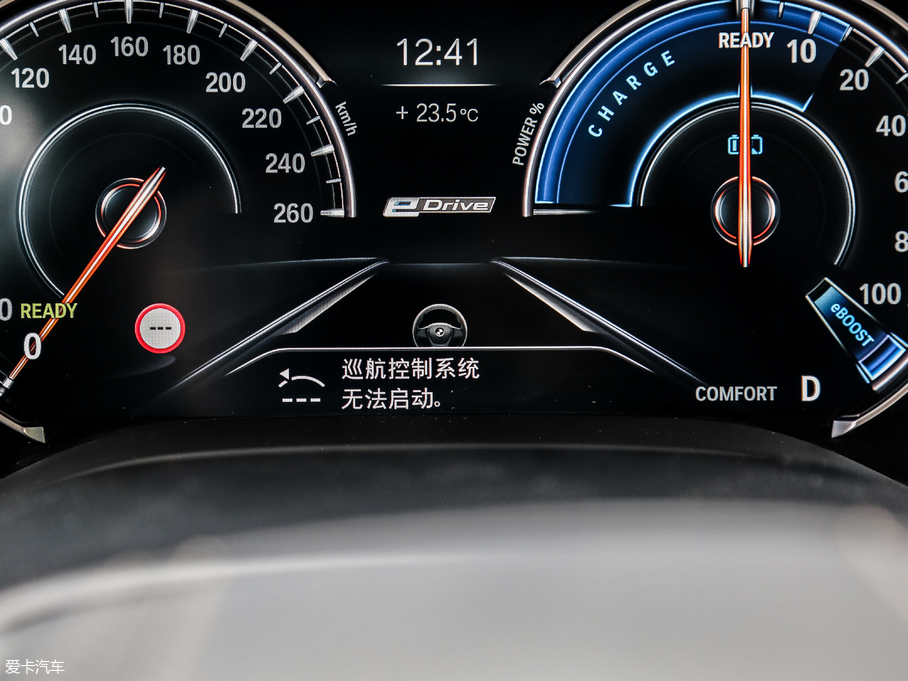 2018R5ϵԴ 530Le Ab