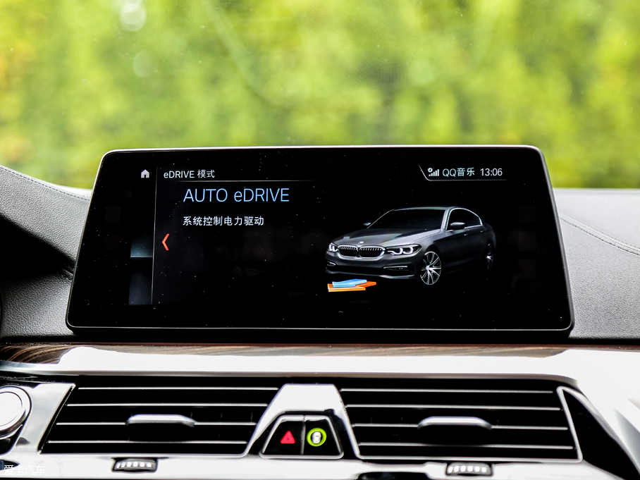 2018R5ϵԴ 530Le Ab