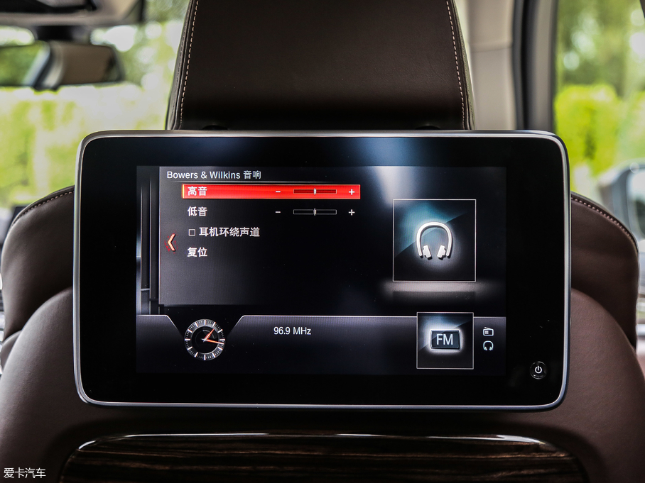 2018R5ϵԴ 530Le Ab