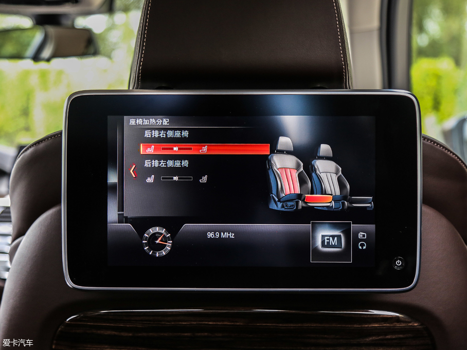 2018R5ϵԴ 530Le Ab