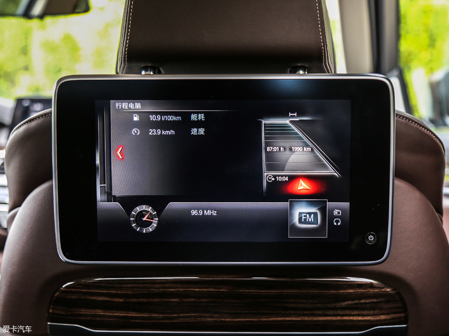 2018R5ϵԴ 530Le Ab