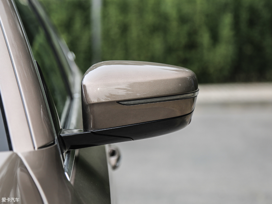 2018R5ϵԴ 530Le Ab