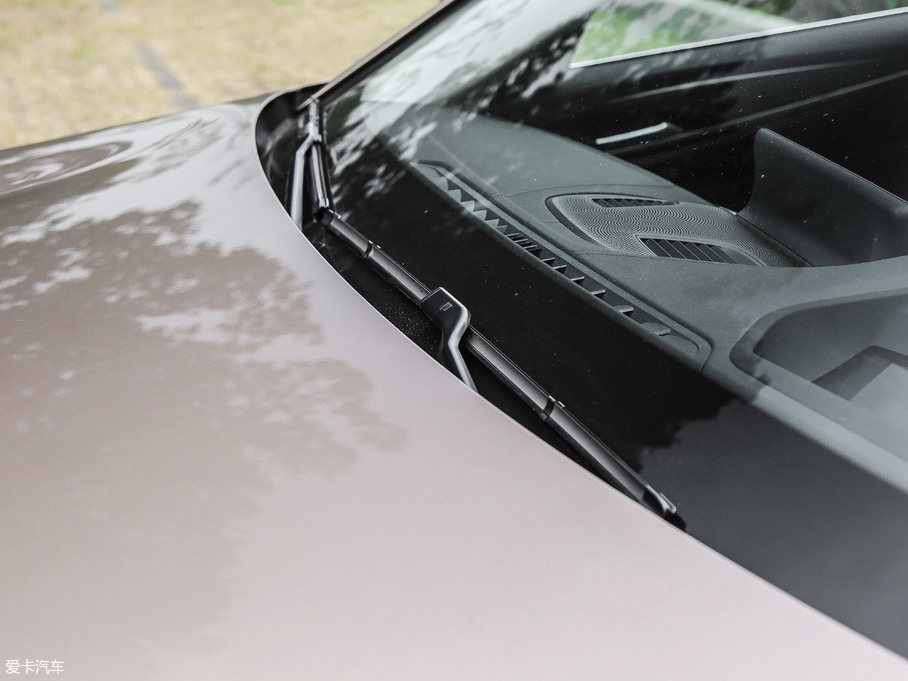 2018R5ϵԴ 530Le Ab