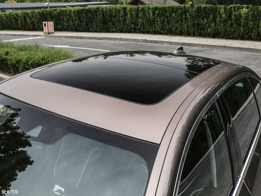 2018R5ϵԴ 530Le Ab