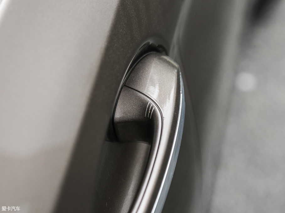 2018R5ϵԴ 530Le Ab