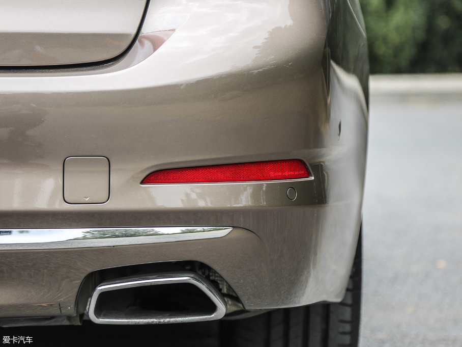 2018R5ϵԴ 530Le Ab