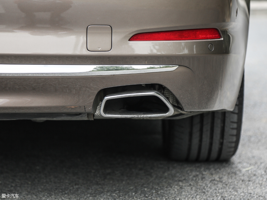 2018R5ϵԴ 530Le Ab