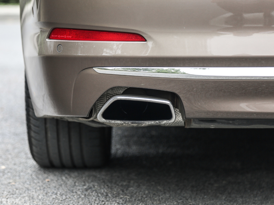 2018R5ϵԴ 530Le Ab