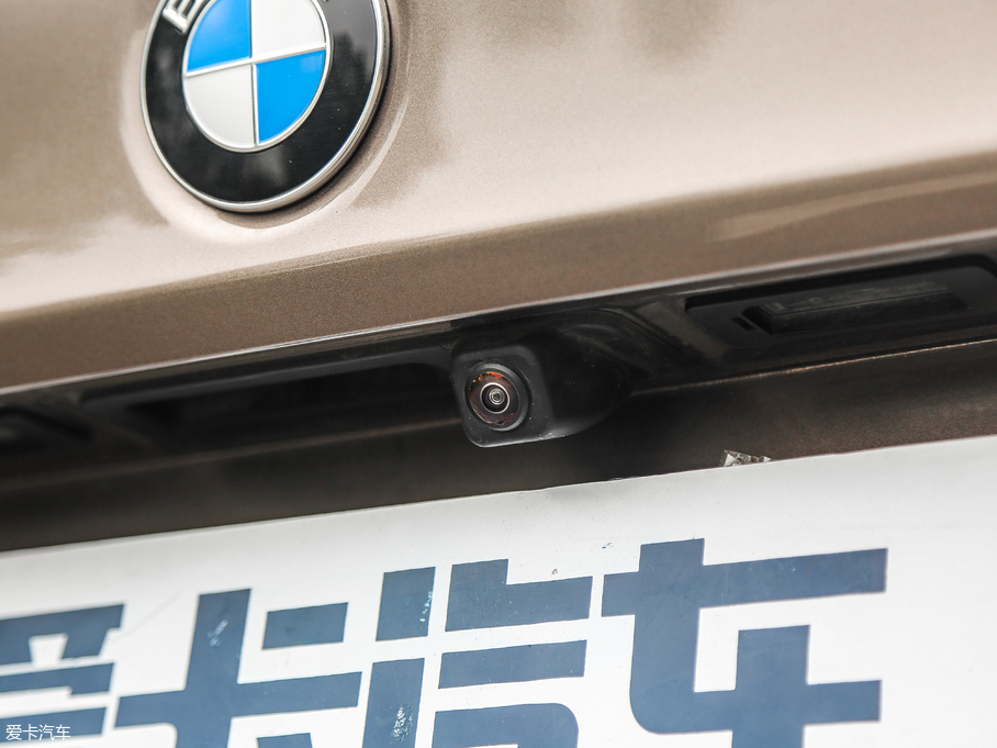 2018R5ϵԴ 530Le Ab