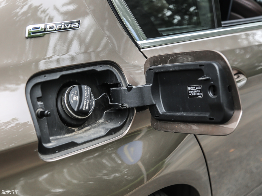 2018R5ϵԴ 530Le Ab