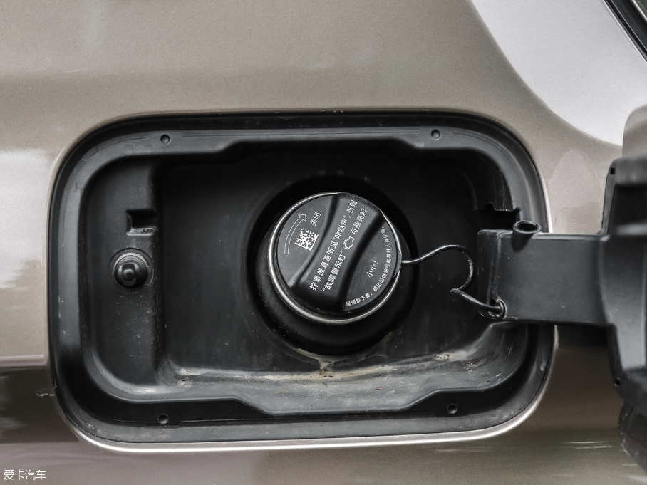 2018R5ϵԴ 530Le Ab