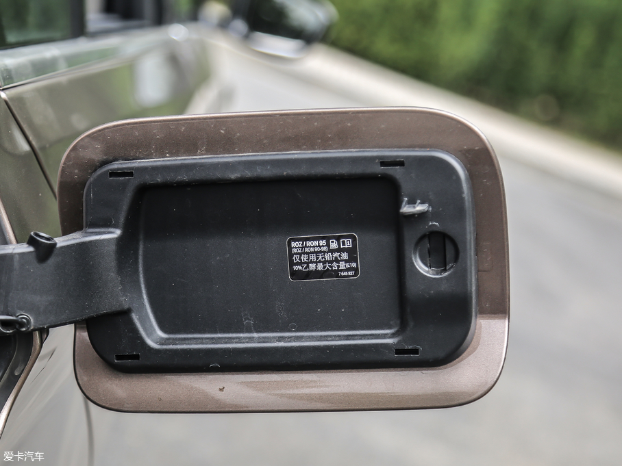 2018R5ϵԴ 530Le Ab