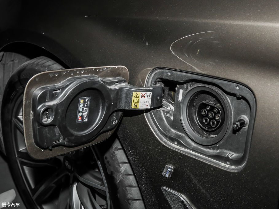 2018R5ϵԴ 530Le Ab