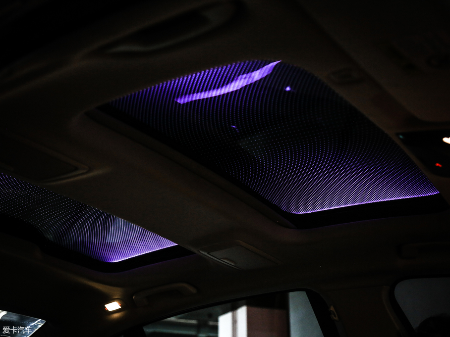 2018R5ϵԴ 530Le Ab