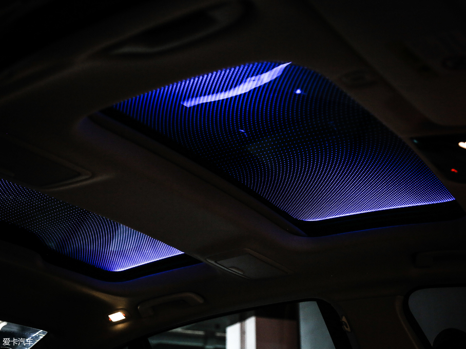 2018R5ϵԴ 530Le Ab