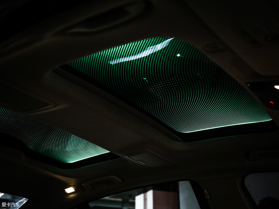 2018R5ϵԴ 530Le Ab