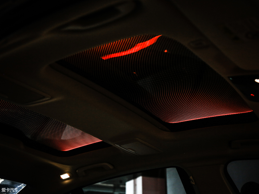 2018R5ϵԴ 530Le Ab