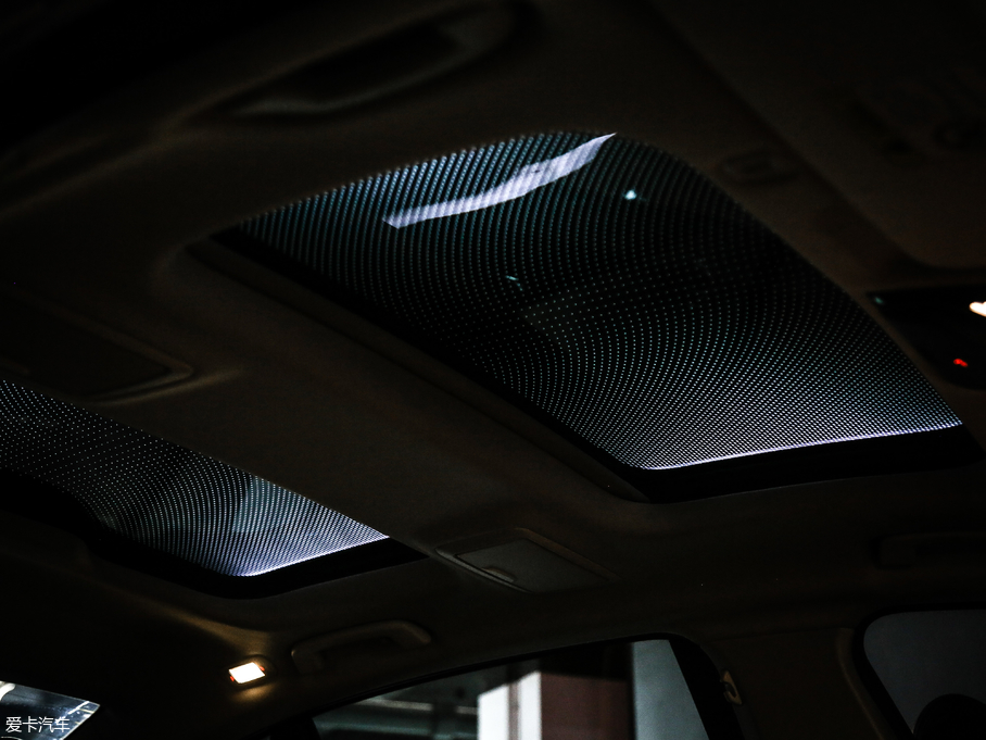 2018R5ϵԴ 530Le Ab