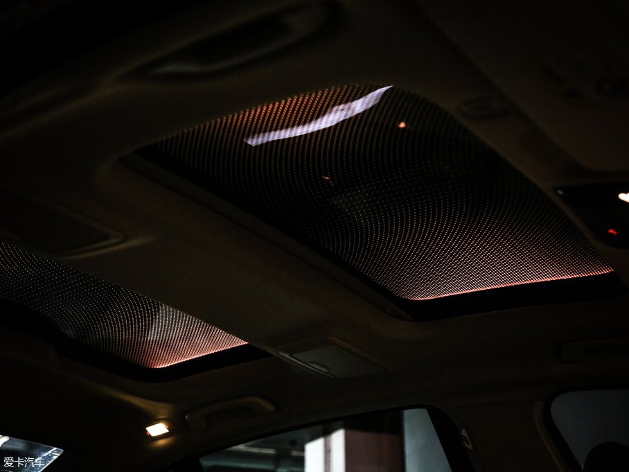 2018R5ϵԴ 530Le Ab