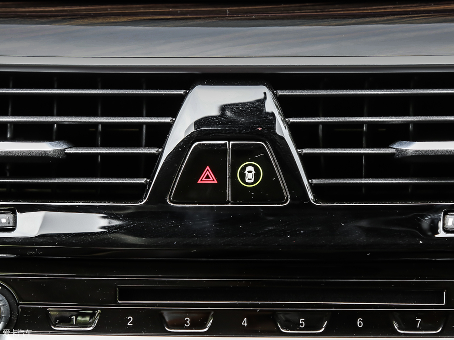 2018R5ϵԴ 530Le Ab