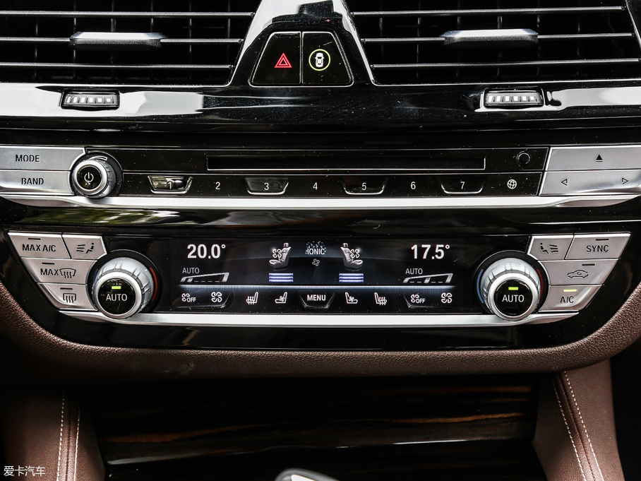 2018R5ϵԴ 530Le Ab